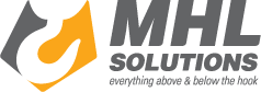 MHL Solutions - Everything above and below the hook